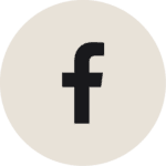 facebook-icon_new