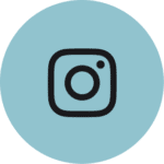 instagram_blue