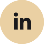 linkedin-icon_new