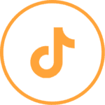 tiktok-icon_new