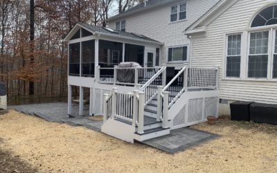 certified deck builder bristow