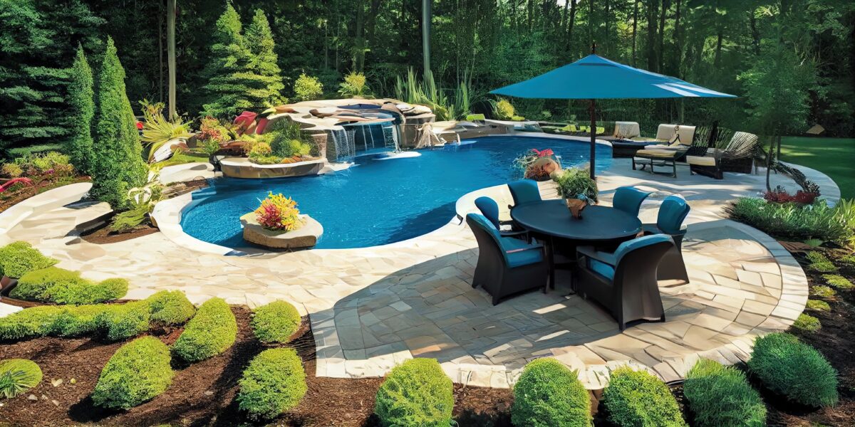 battlefield decks pools and patios fairfax county pool builder