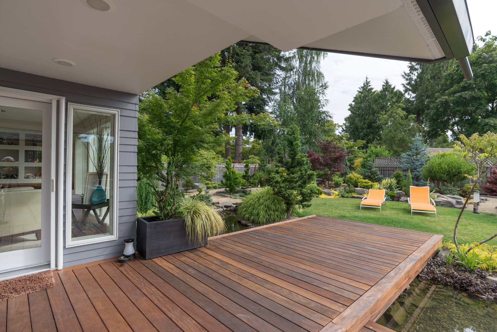 backyard-wood-deck-landscaping-vienna-va backyard-wood-deck-landscaping-vienna-va