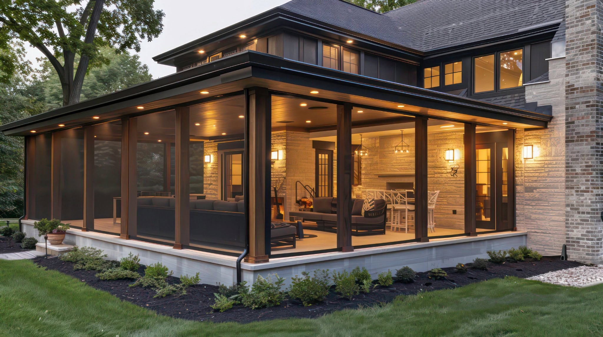 fredericksburg-covered-patio-night-lounge