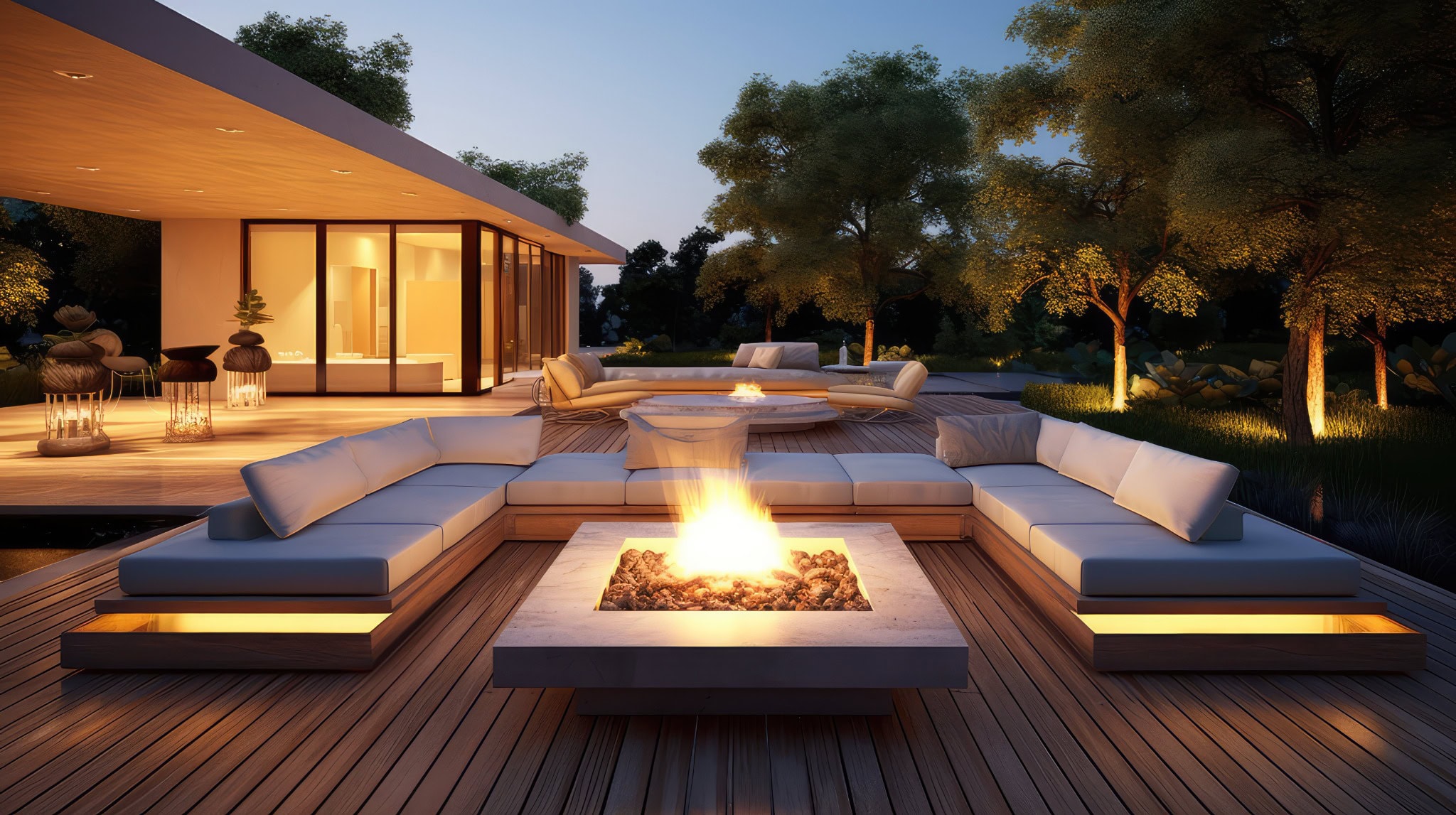 modern-firepit-lounge-haymarket-va