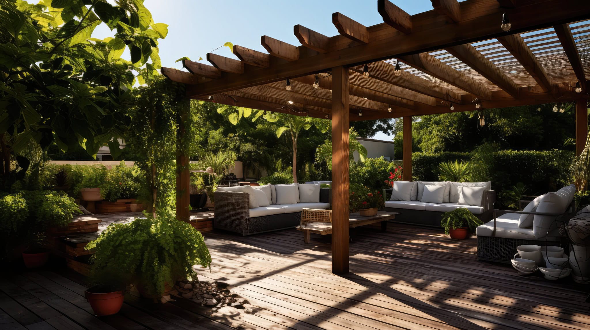pergola-outdoor-lounge-haymarket-va