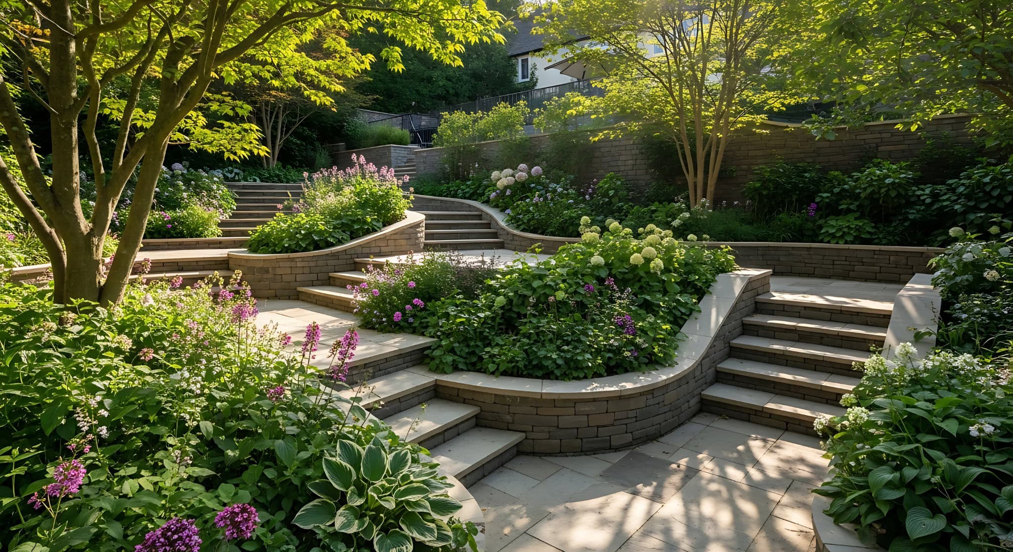 terraced-garden-landscape-haymarket-va terraced-garden-landscape-haymarket-va