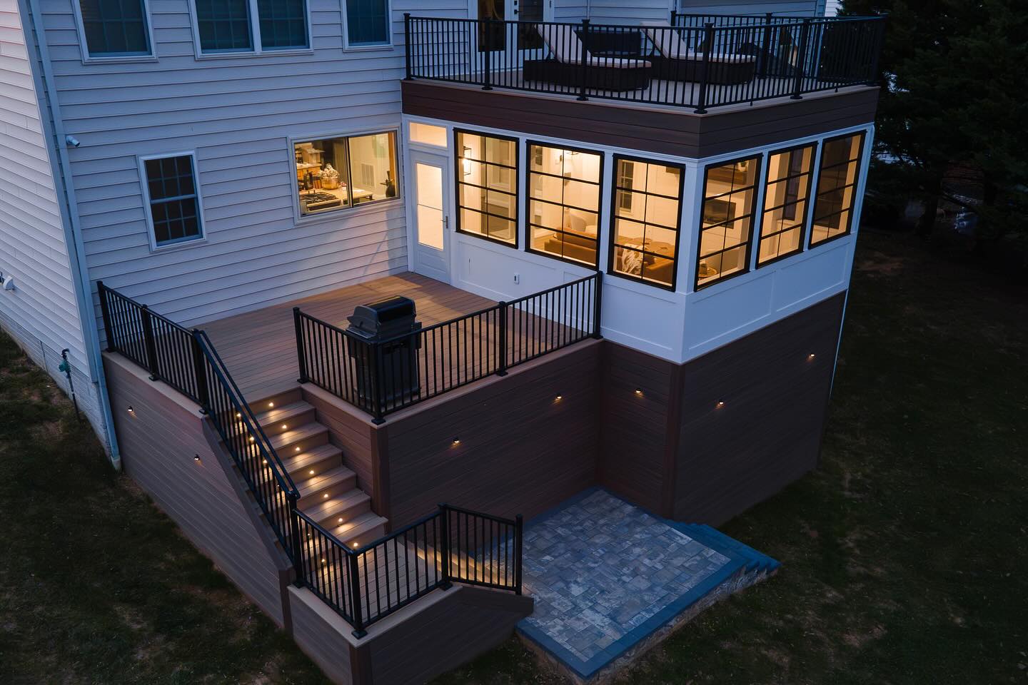 GBP_Battlefield_Decks_Virginia_25 (2)