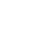 Fire Sitting Wall
