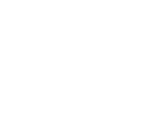 Fire Features