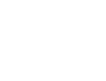 Pergola/Pavilion