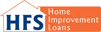 hfs-logo-new