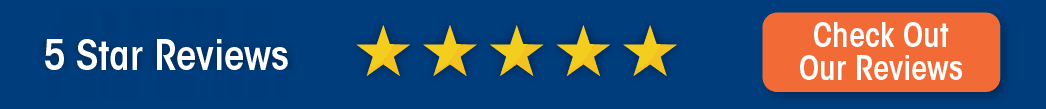 hfs5starreviews_383986f5-abe5-4779-89c9-754f9979daae