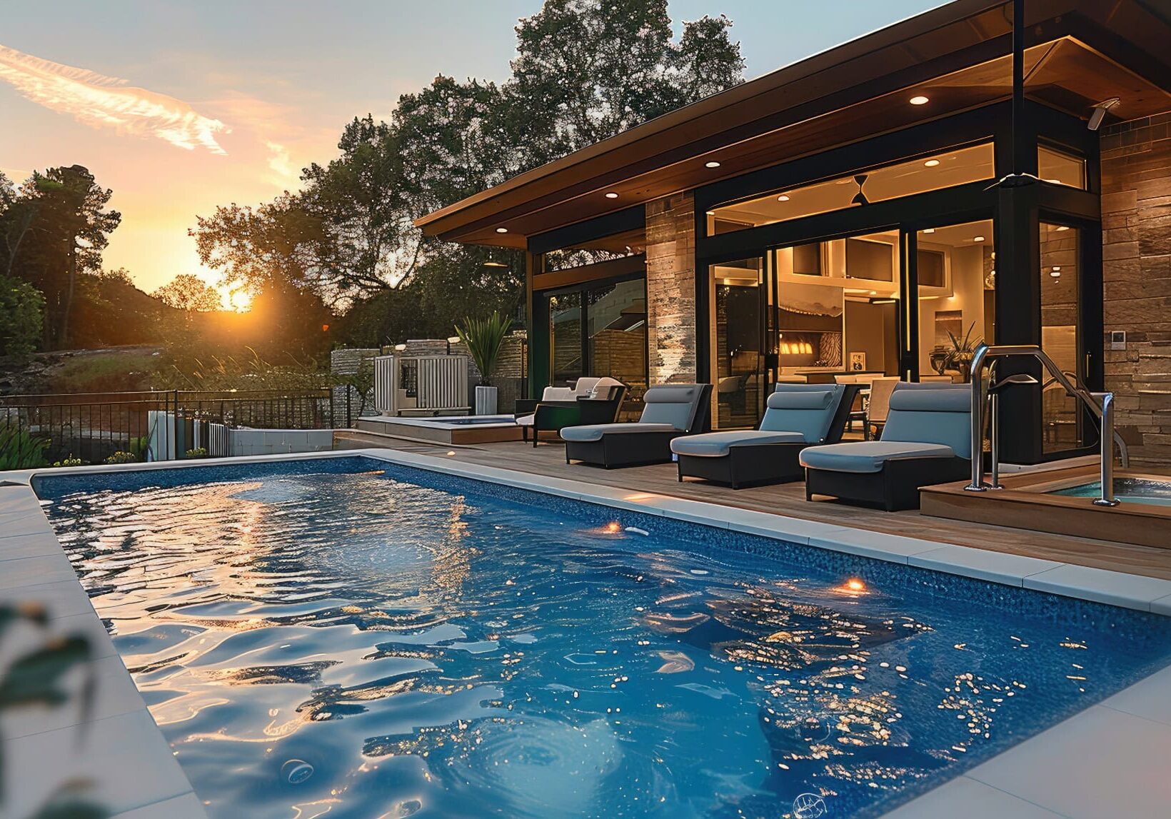 custom-backyard-pool-deck-construction-dc